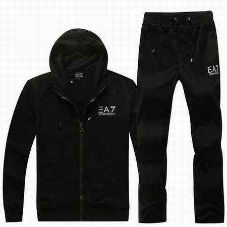 jogging nike zalando femme jogging nike zalando femme
